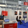 Danfoss (Engineering tomorrow)